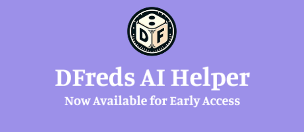 AI Helper