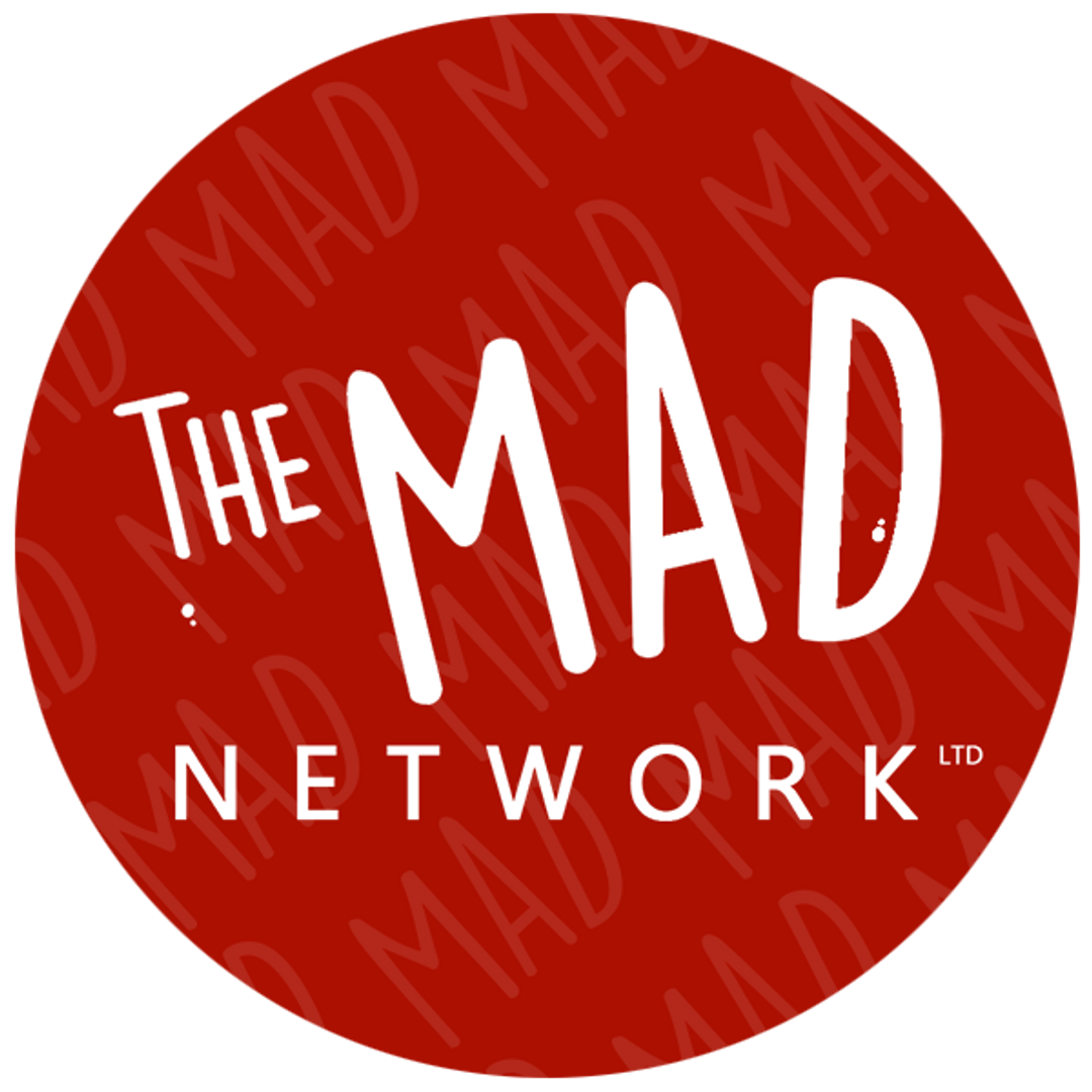 MAD Network