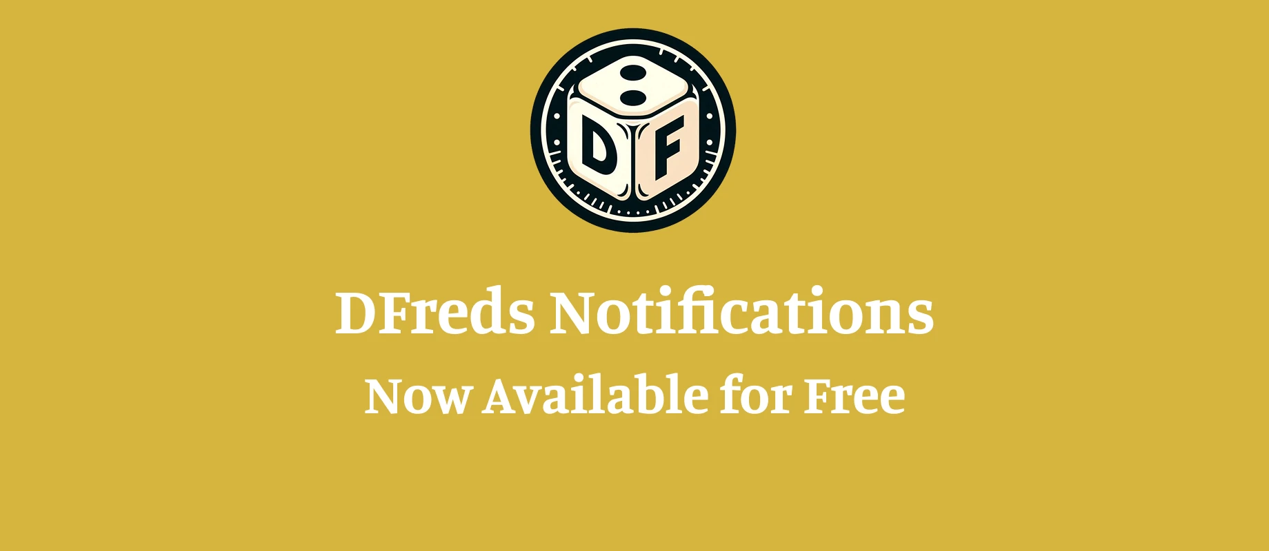 Notifications